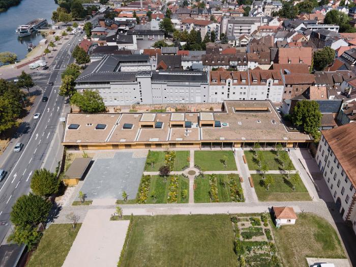 @BILD_RAUM / STEPHAN BAUMANN