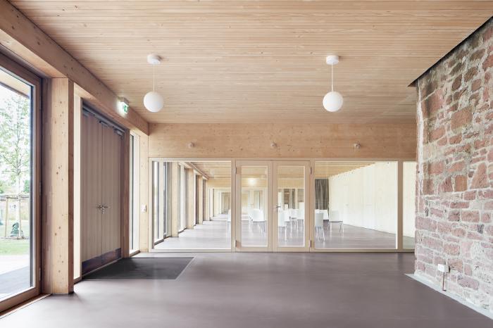 @BILD_RAUM / STEPHAN BAUMANN