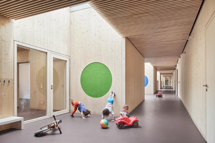 @BILD_RAUM / STEPHAN BAUMANN