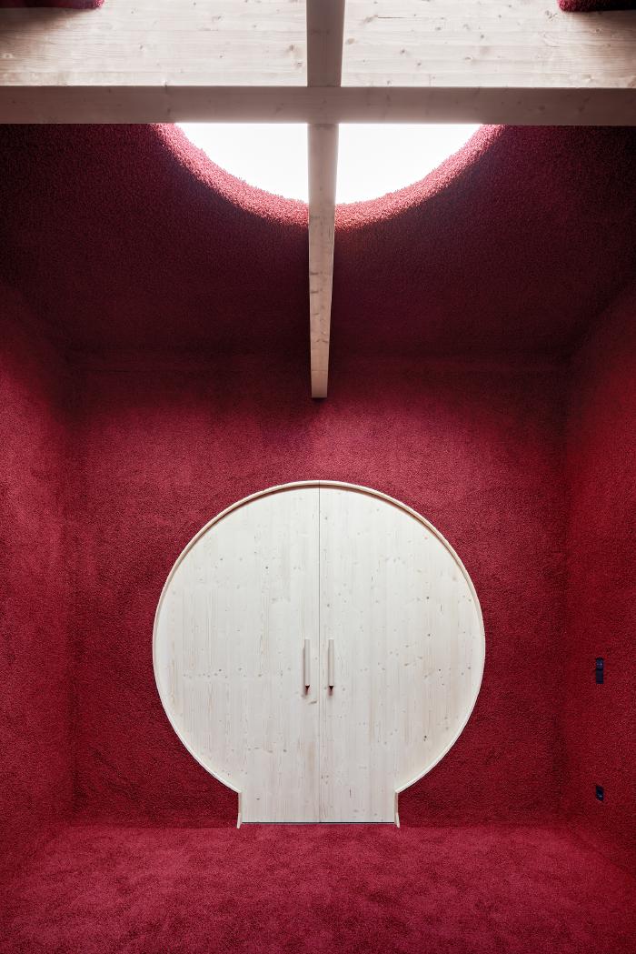 @BILD_RAUM / STEPHAN BAUMANN