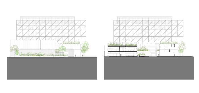 @PLAN A - OFICINA PLURAL DE ARQUITECTURA