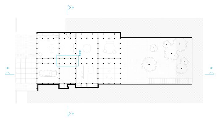 @OFFICE KERSTEN GEERS DAVID VAN SEVEREN
