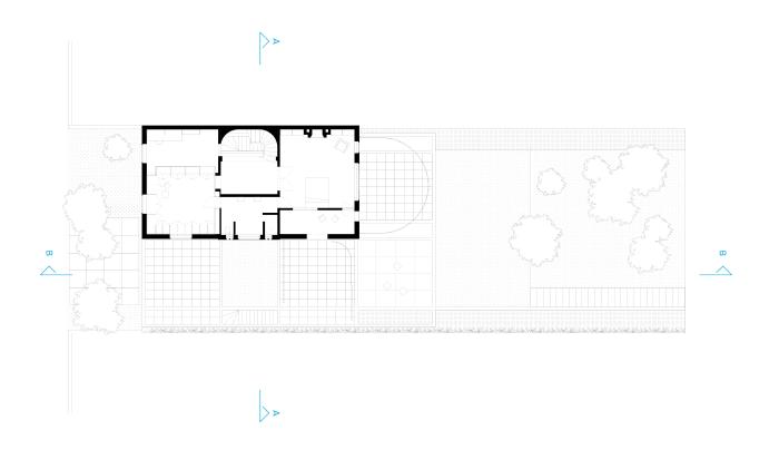 @OFFICE KERSTEN GEERS DAVID VAN SEVEREN
