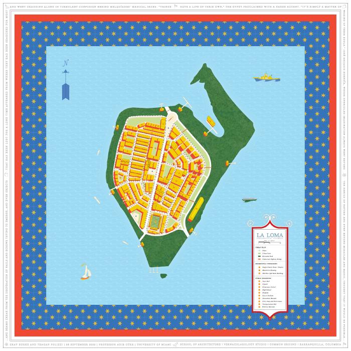 @GRAY BURKE AND TEAGAN POLIZZI