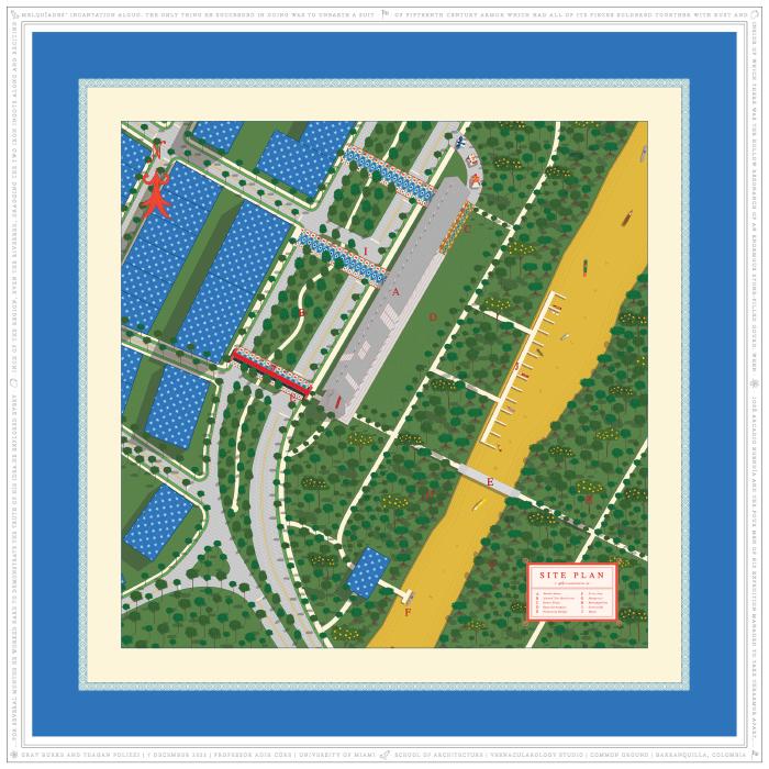 @GRAY BURKE AND TEAGAN POLIZZI