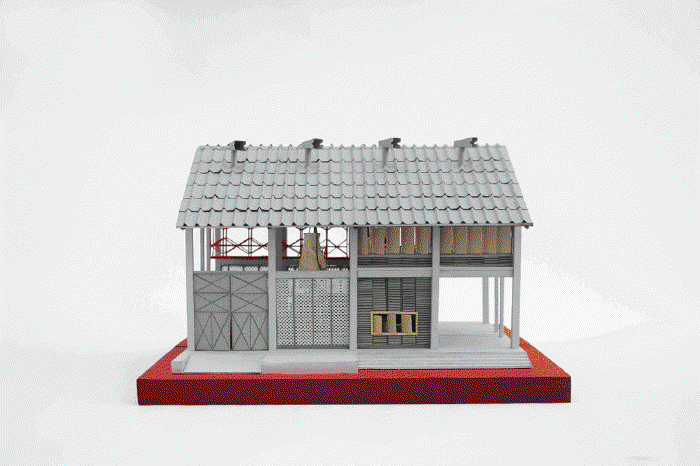 @GRAY BURKE AND TEAGAN POLIZZI