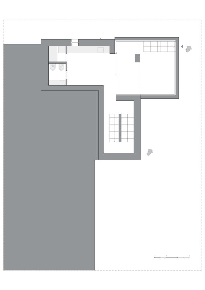 @ES ARCH ENRICOSCARAMELLINIARCHITETTO