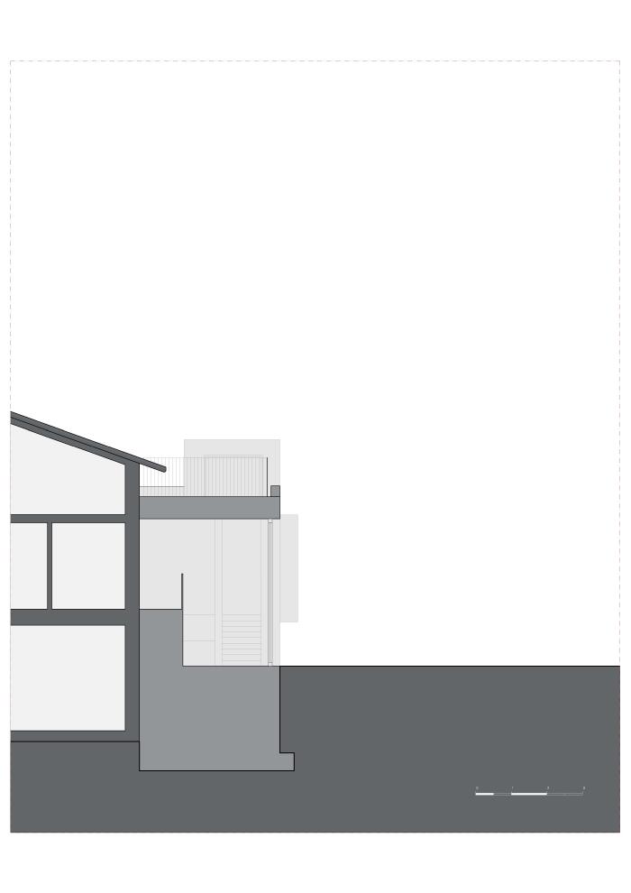 @ES ARCH ENRICOSCARAMELLINIARCHITETTO