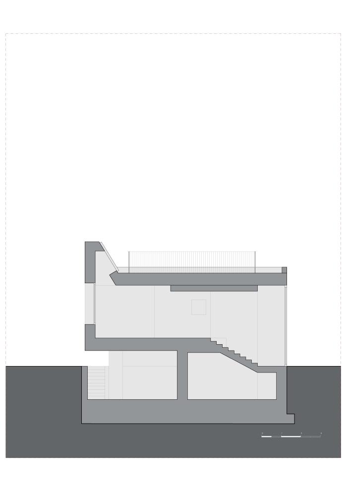@ES ARCH ENRICOSCARAMELLINIARCHITETTO