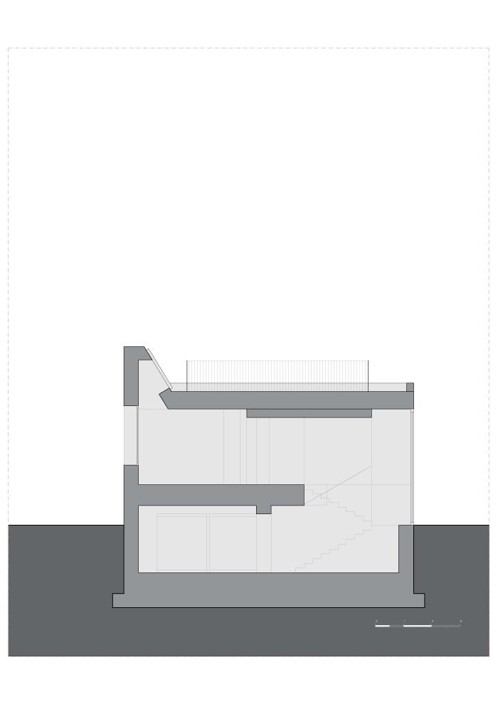 @ES ARCH ENRICOSCARAMELLINIARCHITETTO