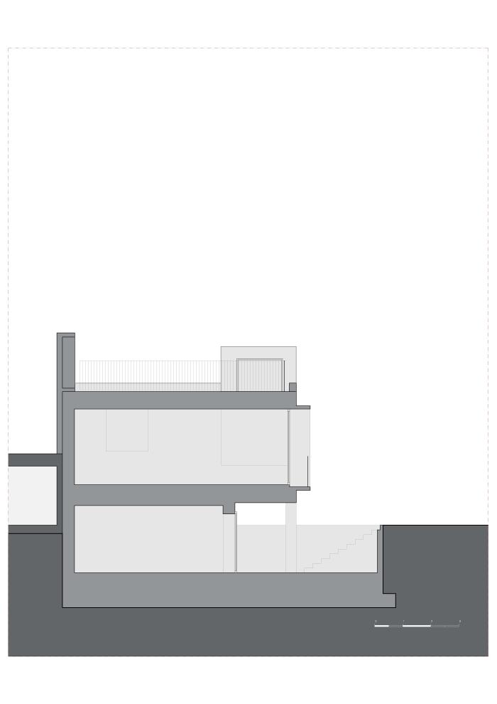 @ES ARCH ENRICOSCARAMELLINIARCHITETTO