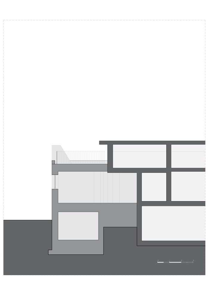 @ES ARCH ENRICOSCARAMELLINIARCHITETTO