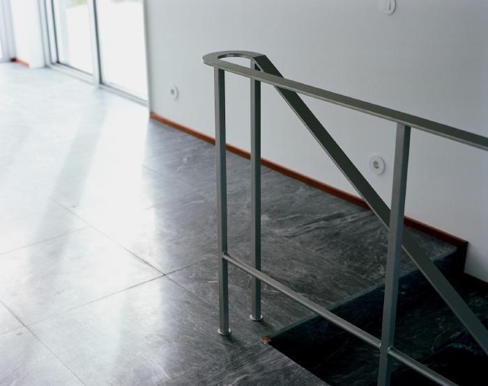 @FRANCISCO ASCENSÃO