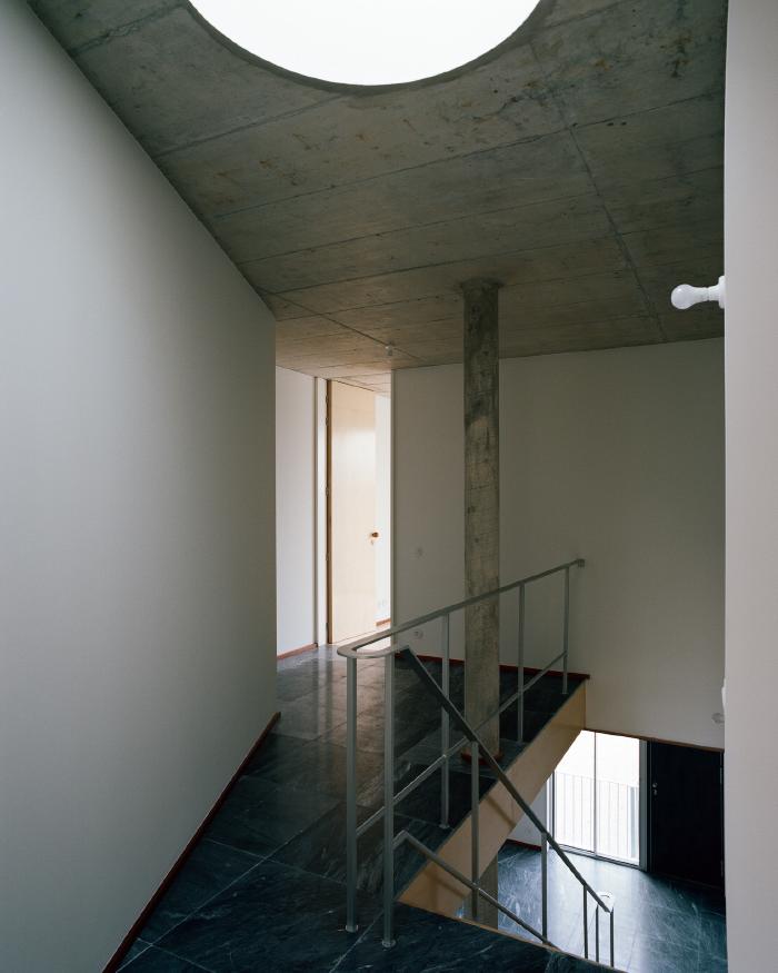 @FRANCISCO ASCENSÃO