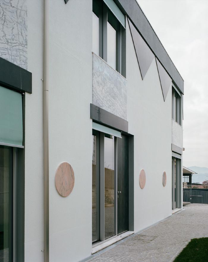 @FRANCISCO ASCENSÃO