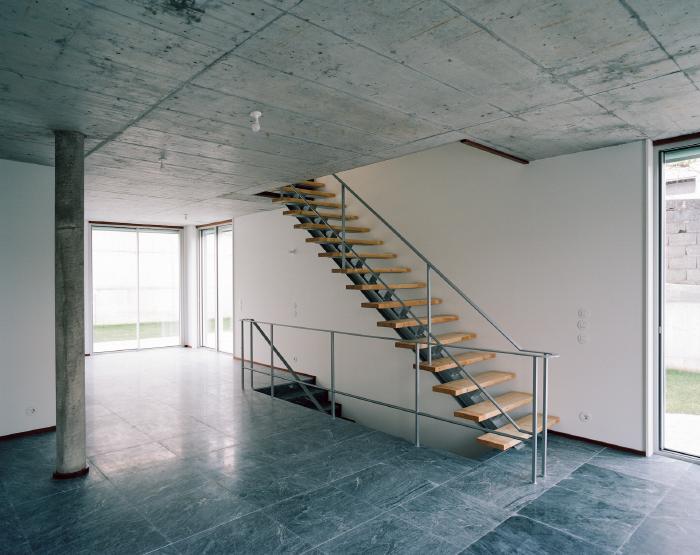 @FRANCISCO ASCENSÃO