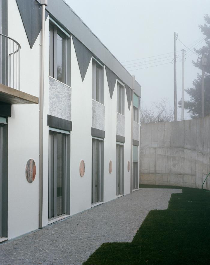 @FRANCISCO ASCENSÃO