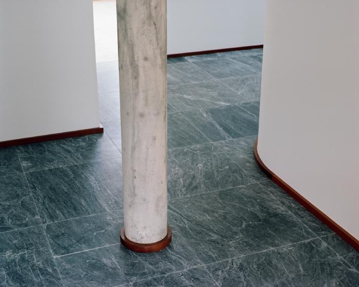 @FRANCISCO ASCENSÃO