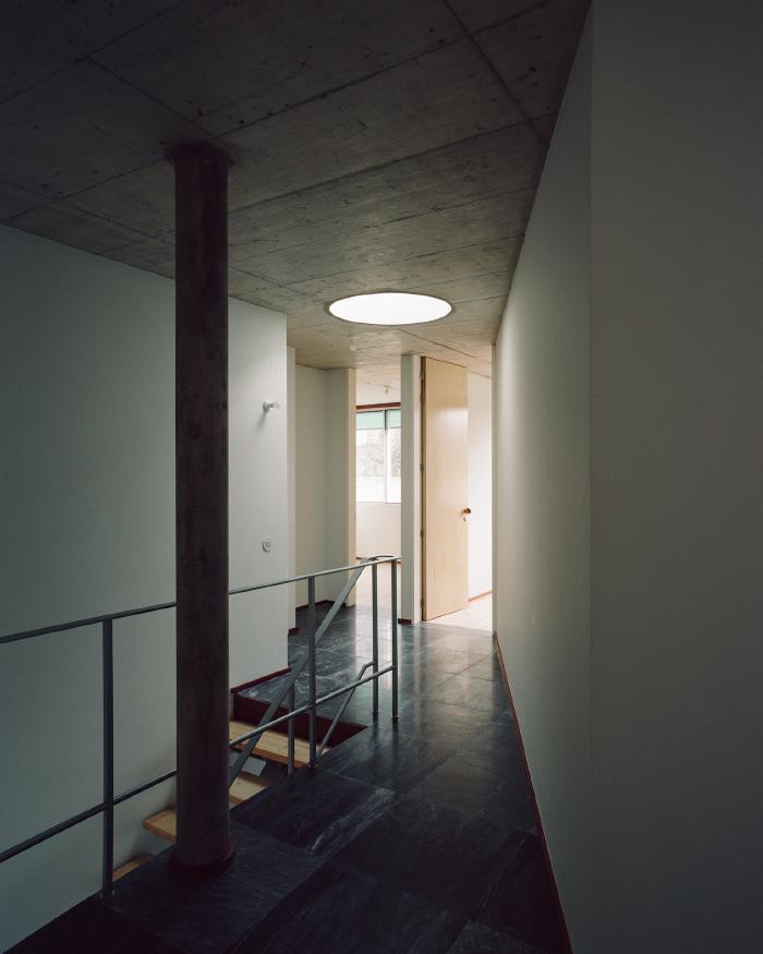 @FRANCISCO ASCENSÃO