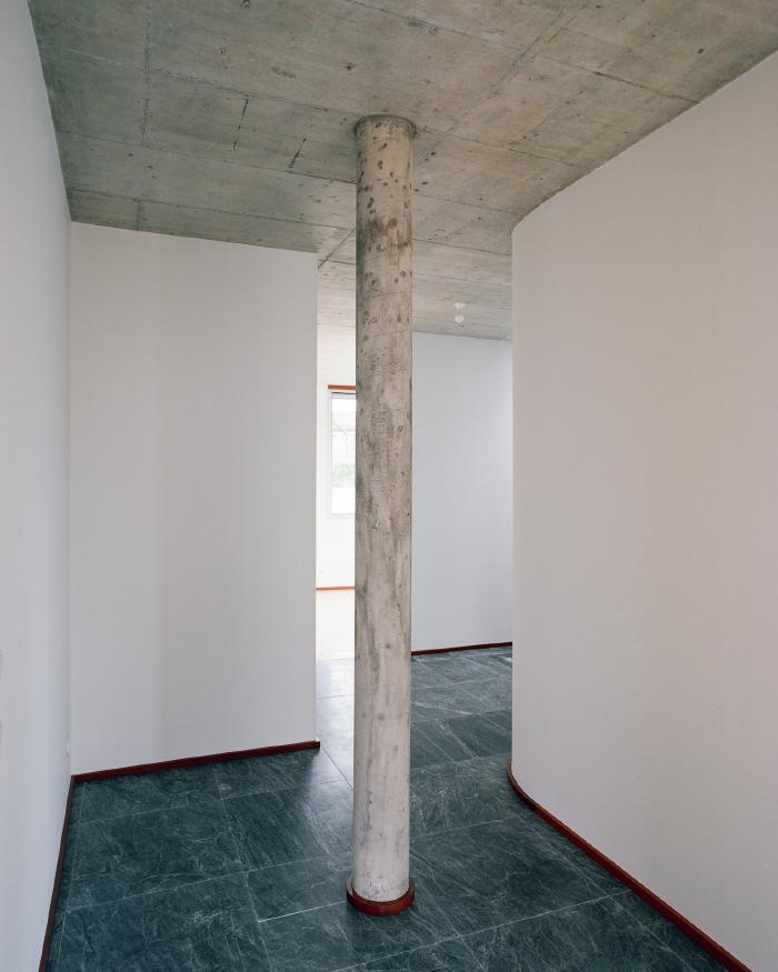 @FRANCISCO ASCENSÃO