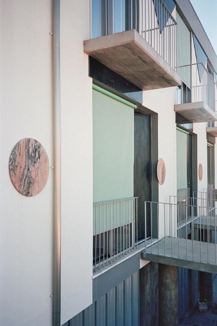 @FRANCISCO ASCENSÃO