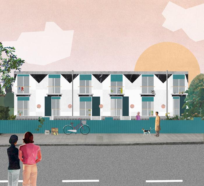 @FRANCISCO ASCENSÃO