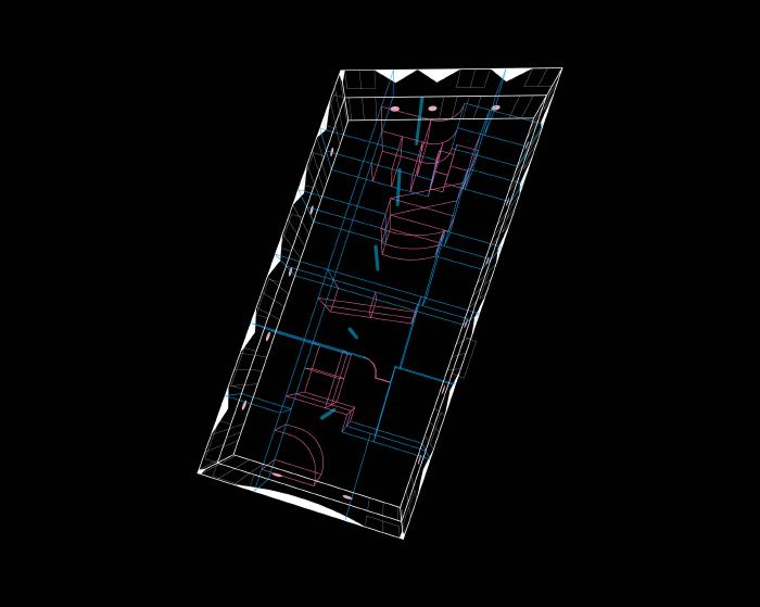 @FRANCISCO ASCENSÃO