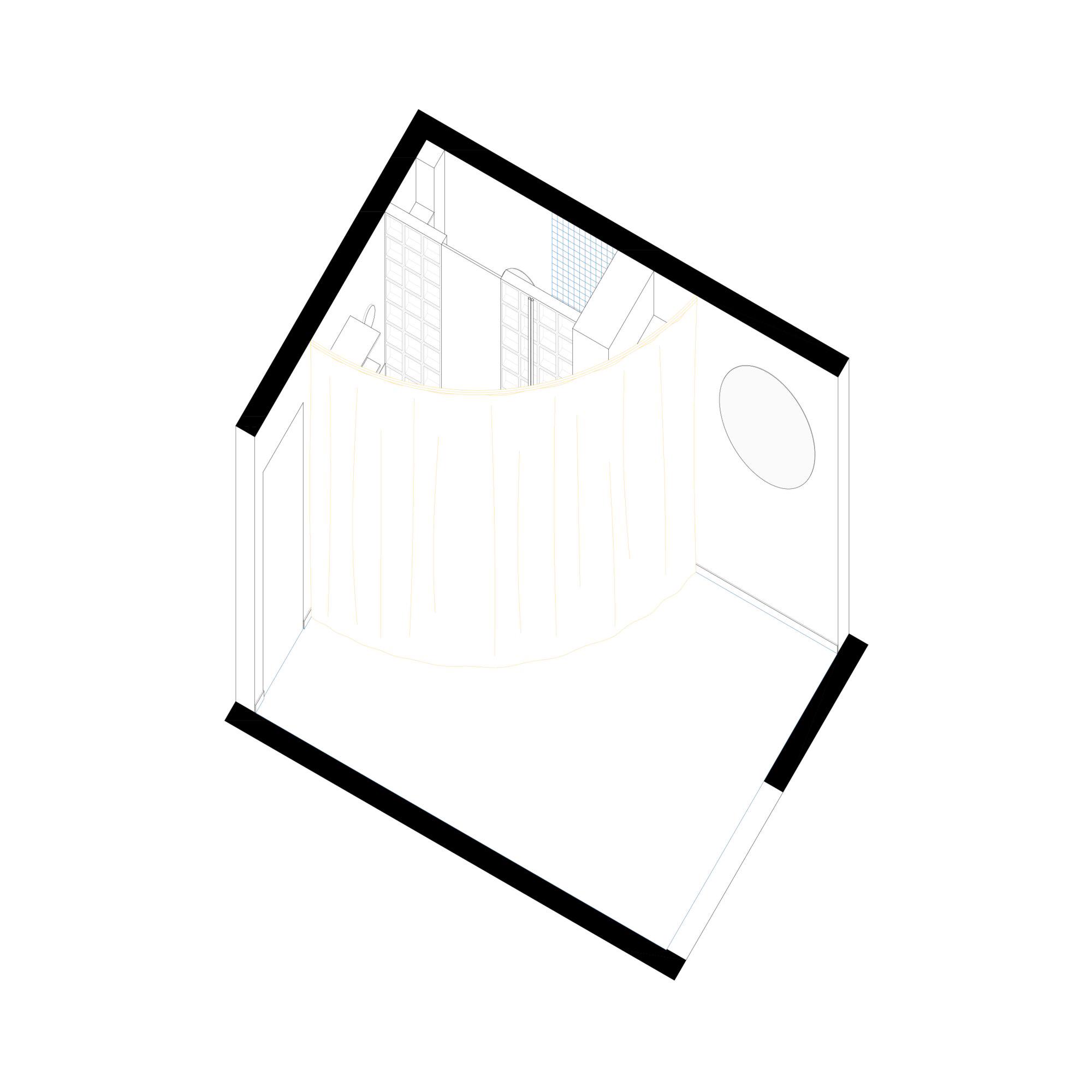 @MIOGUI ARCHITECTURE