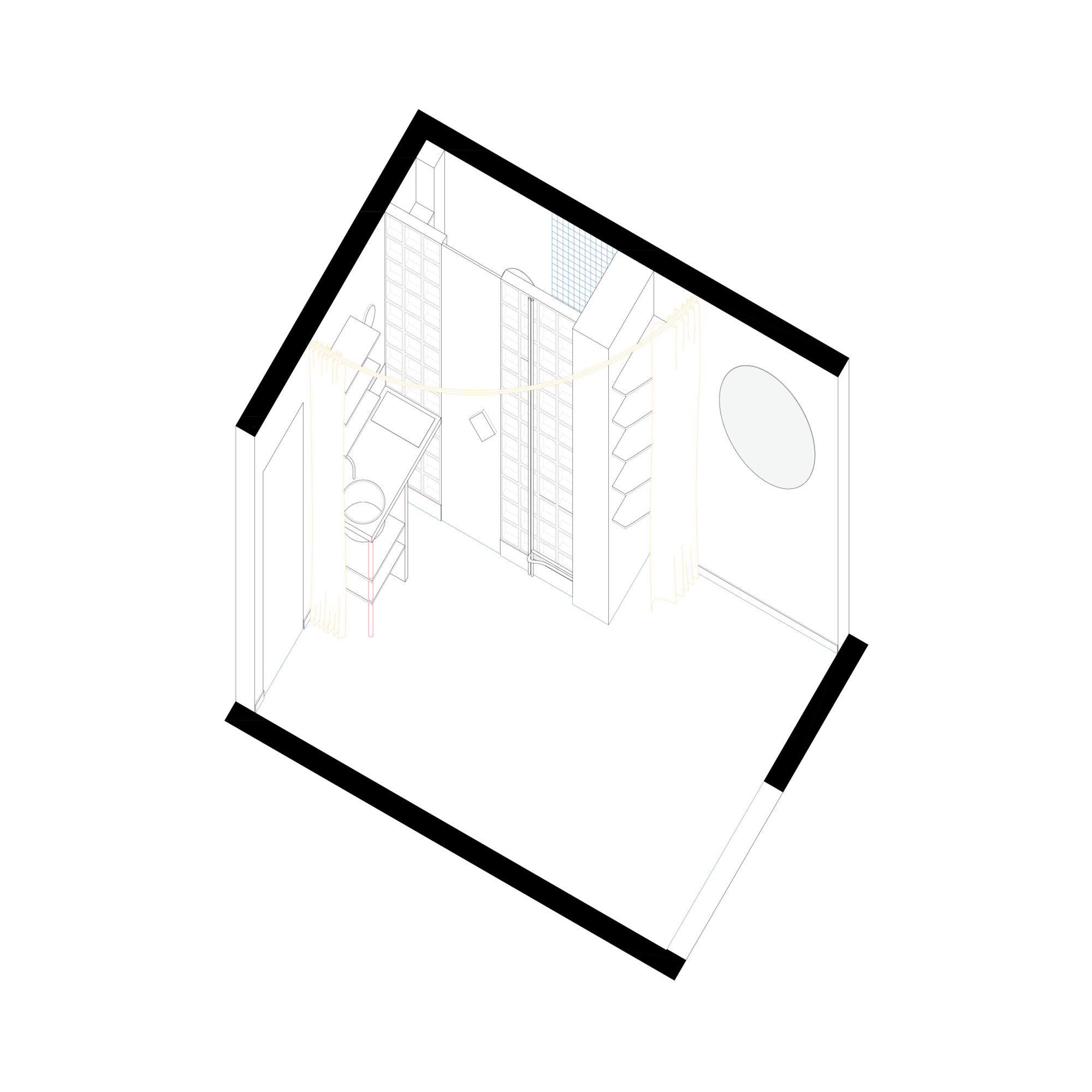 @MIOGUI ARCHITECTURE