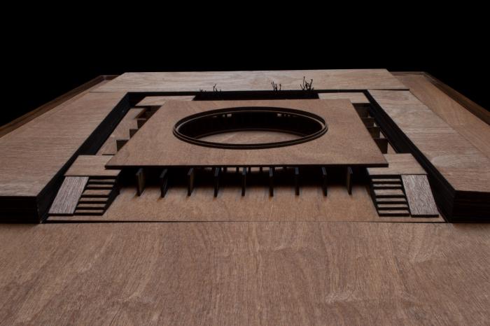 @TALLER DE ARQUITECTURA MIGUEL MONTOR