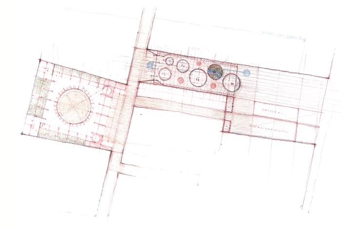 @TALLER DE ARQUITECTURA MIGUEL MONTOR