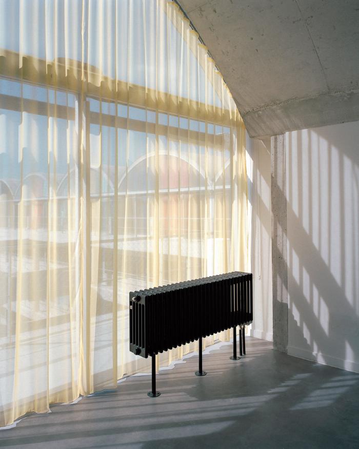 @BRUTHER © MAXIME DELVAUX