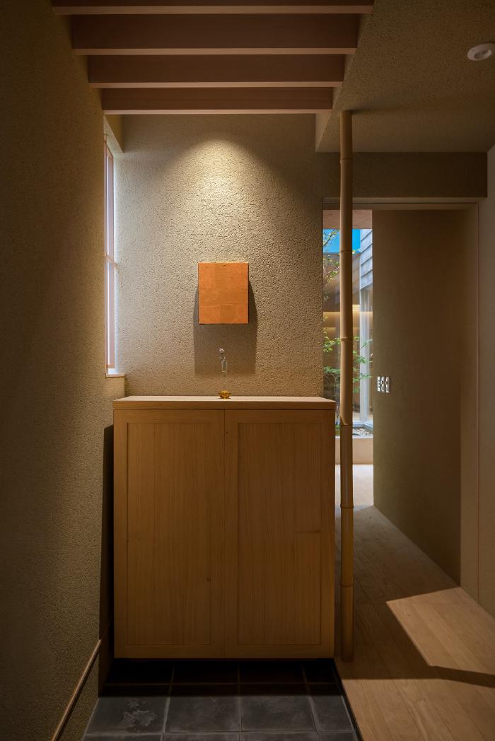 @YOSHIKAWA NAOKI