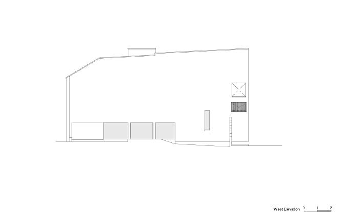 @FUJIWARAMURO ARCHITECTS