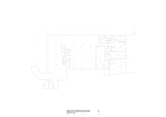 @ANDRÉS JAQUE - OFFICE FOR POLITICAL INNOVATION