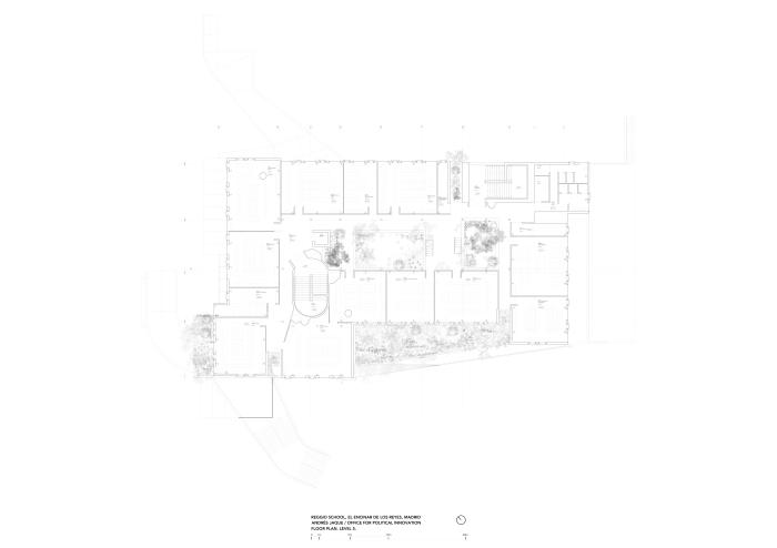 @ANDRÉS JAQUE - OFFICE FOR POLITICAL INNOVATION