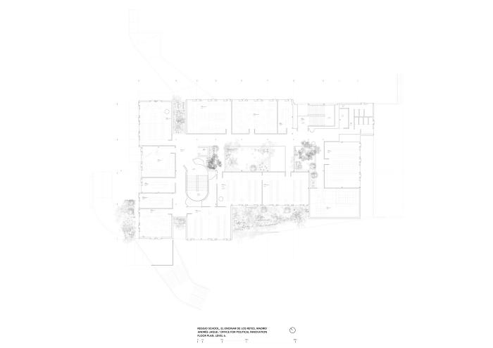 @ANDRÉS JAQUE - OFFICE FOR POLITICAL INNOVATION