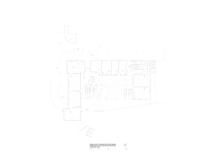 @ANDRÉS JAQUE - OFFICE FOR POLITICAL INNOVATION