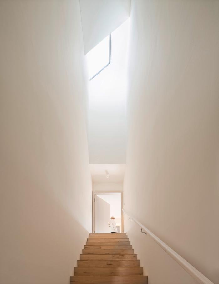 @BRIGIDA GONZALEZ, STUTTGART