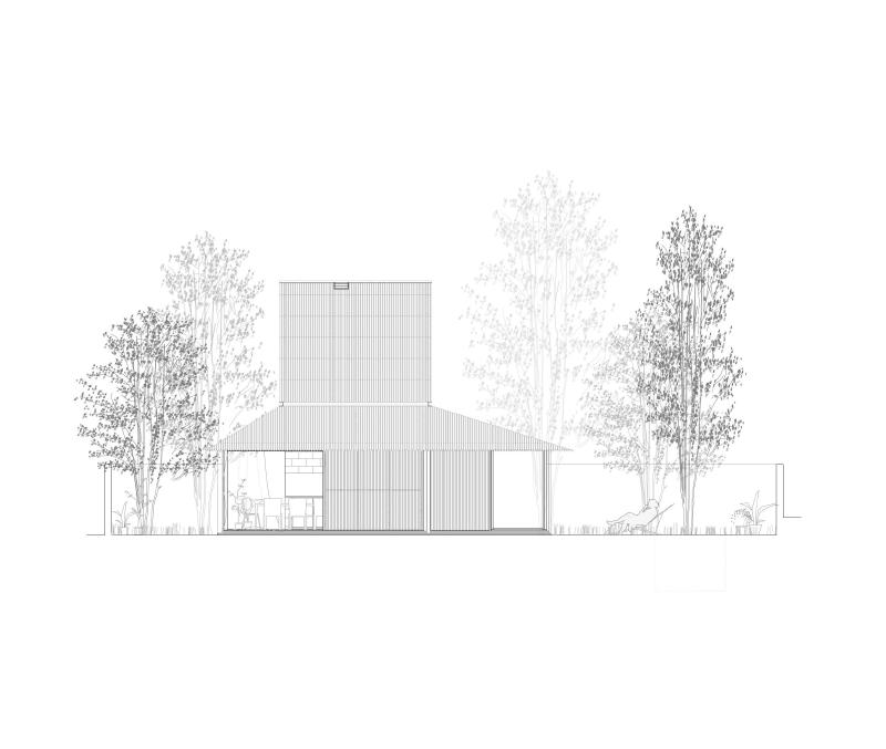 @H ARQUITECTES