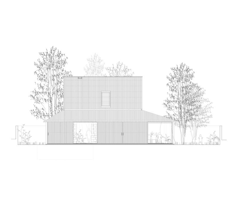 @H ARQUITECTES