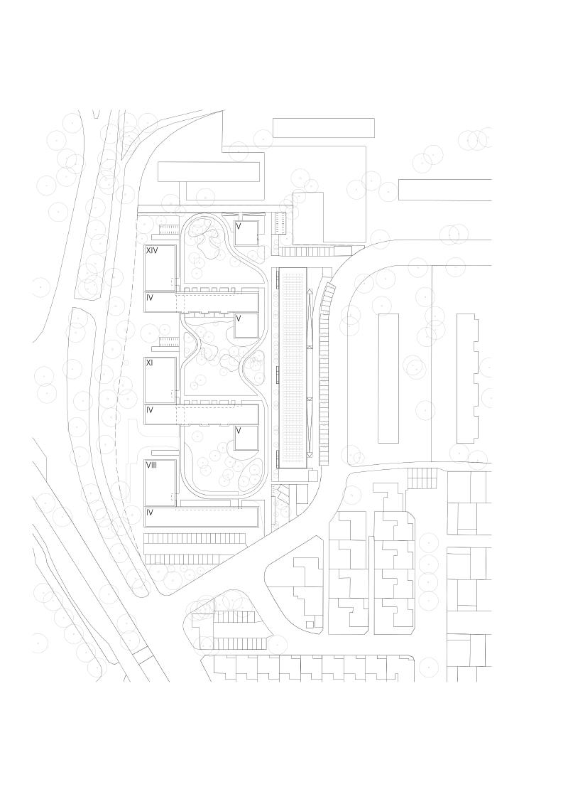 @BAYER & STROBEL ARCHITEKTEN
