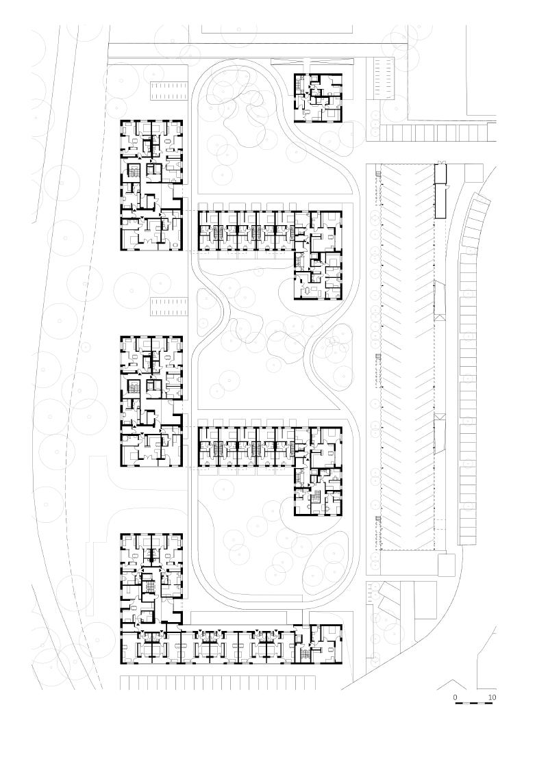 @BAYER & STROBEL ARCHITEKTEN