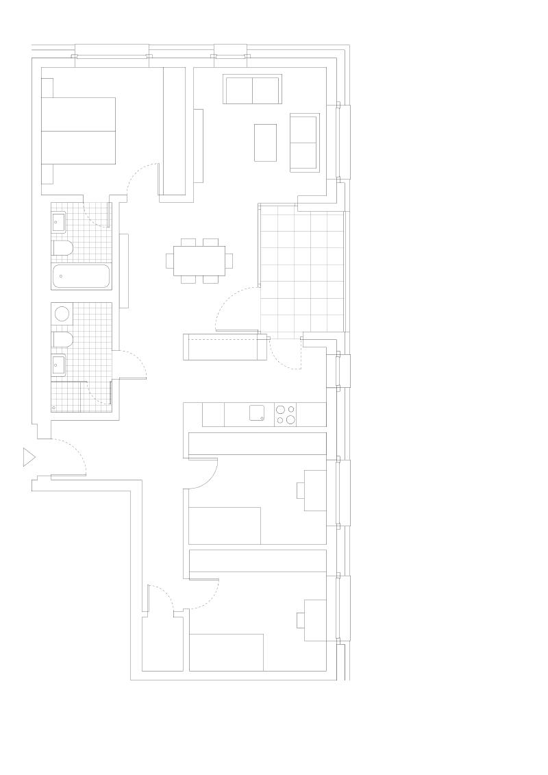 @BAYER & STROBEL ARCHITEKTEN