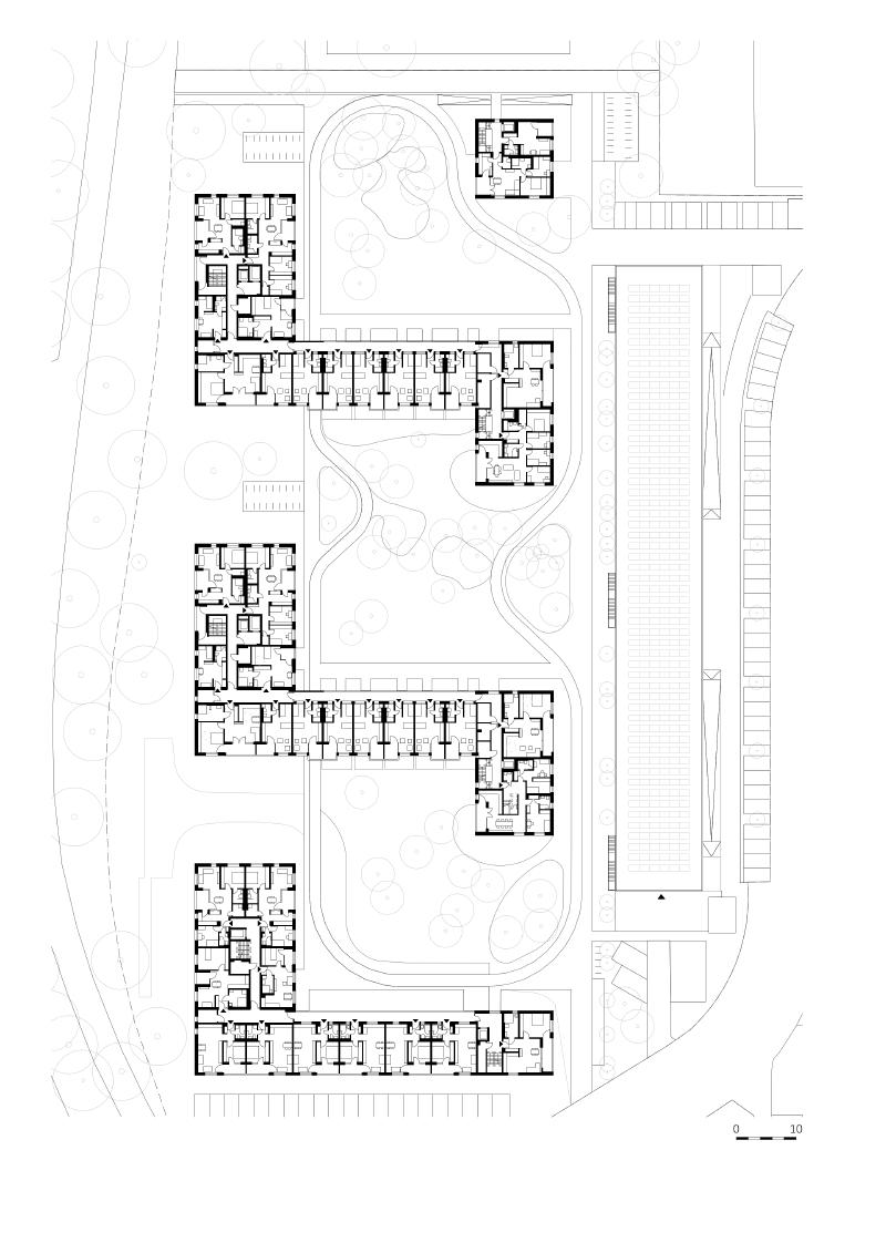 @BAYER & STROBEL ARCHITEKTEN