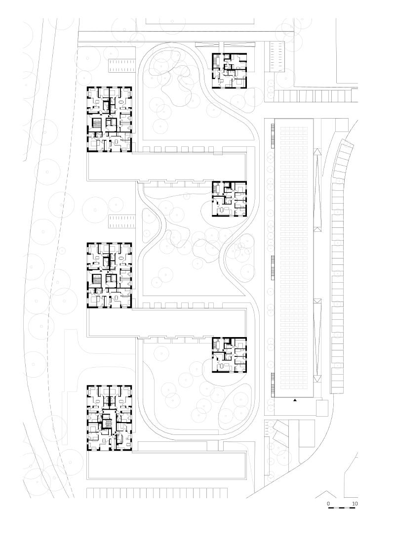 @BAYER & STROBEL ARCHITEKTEN