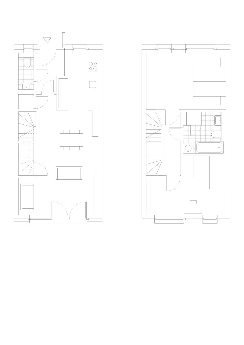 @BAYER & STROBEL ARCHITEKTEN