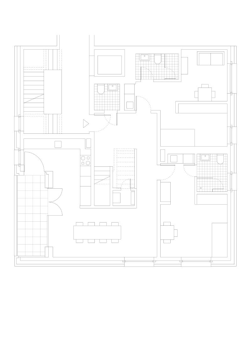 @BAYER & STROBEL ARCHITEKTEN