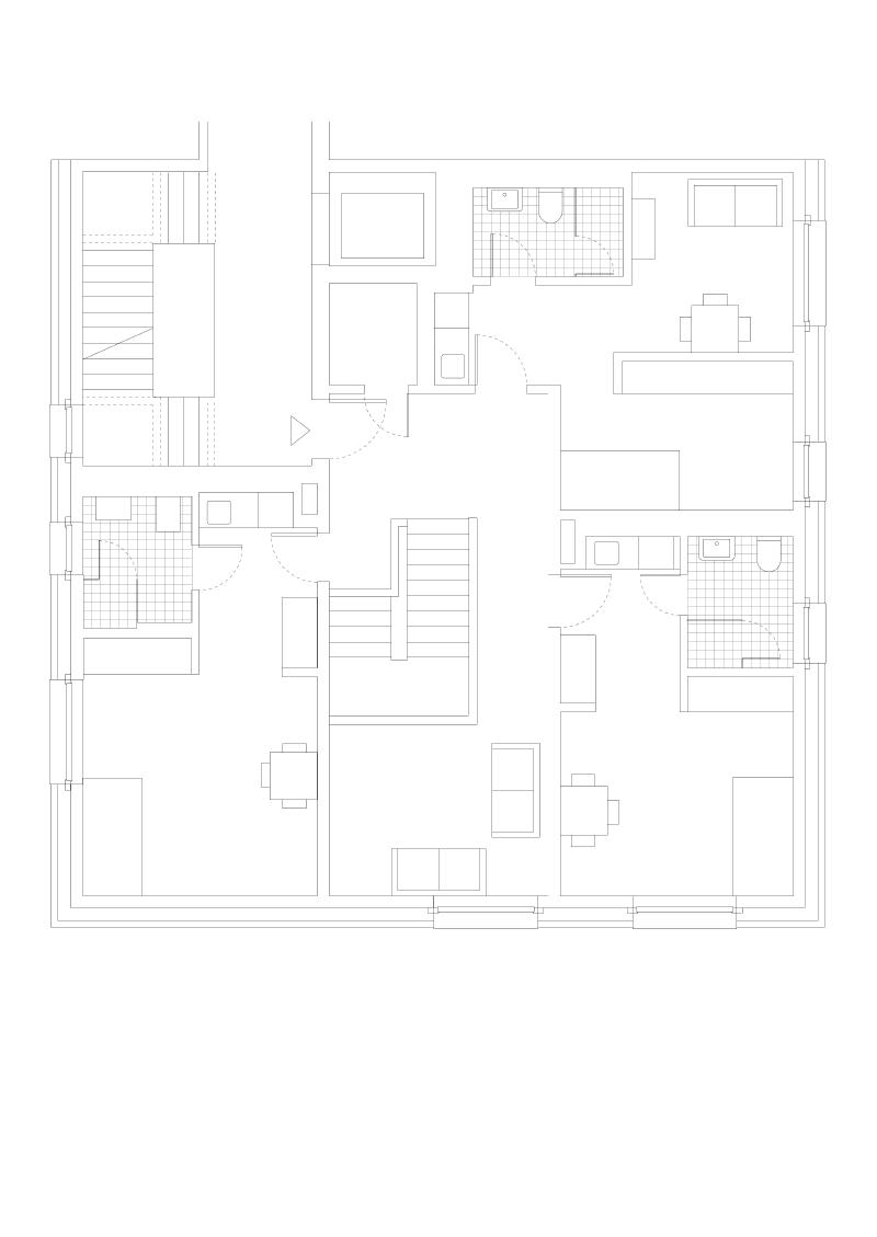 @BAYER & STROBEL ARCHITEKTEN