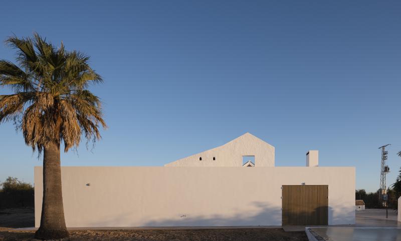 @FERNANDO ALDA